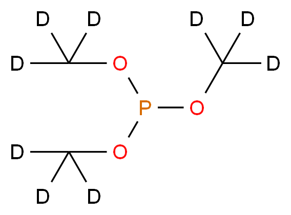 96201-07-9 分子结构