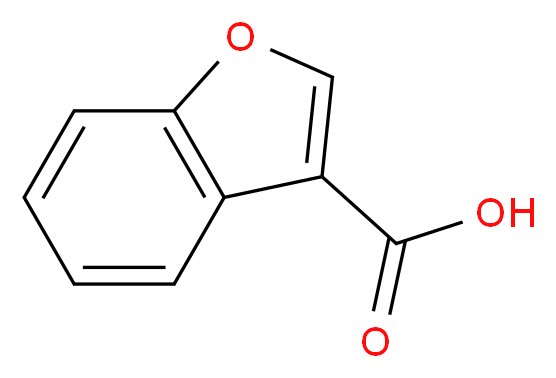 26537-68-8 分子结构