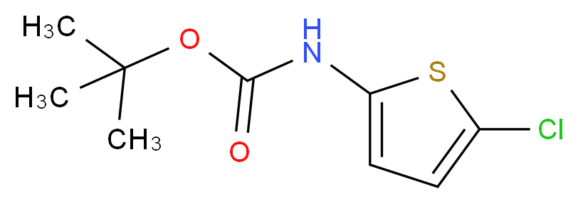 63806-71-3 分子结构
