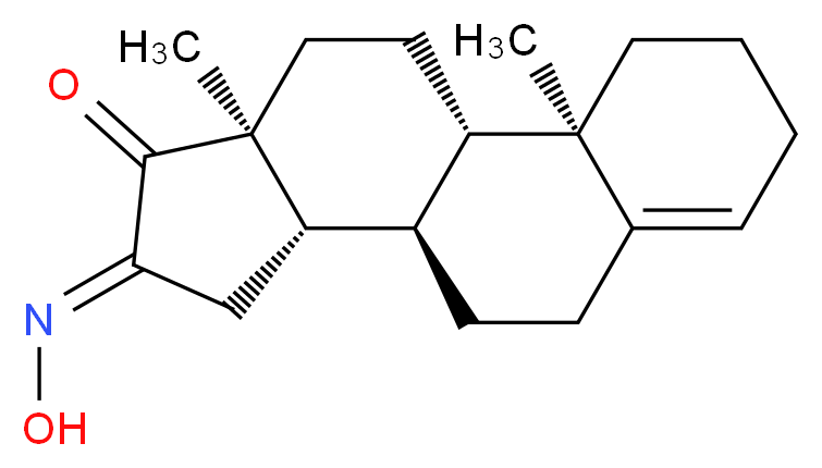 164266476 分子结构