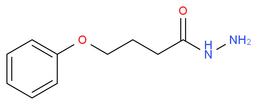 MFCD11643300 分子结构