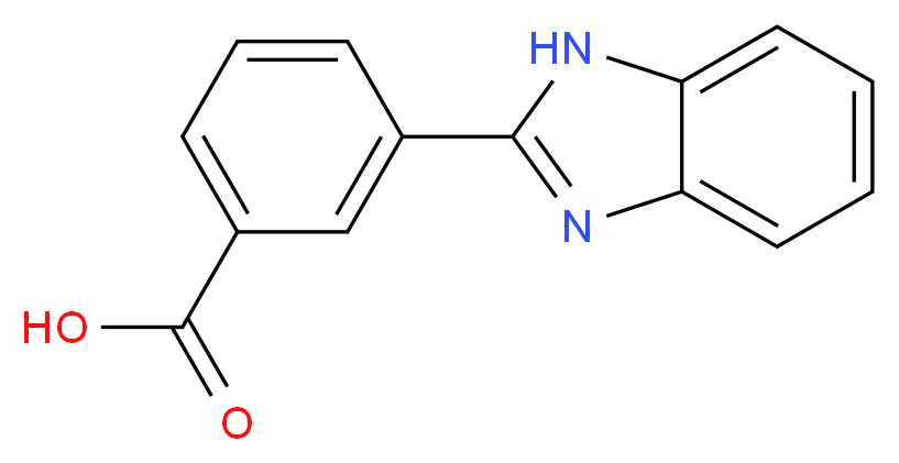 402944-81-4 分子结构