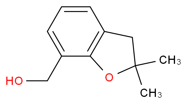 38002-89-0 分子结构