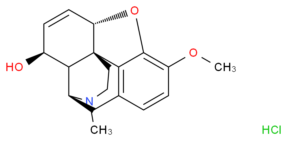 102043-42-5 分子结构
