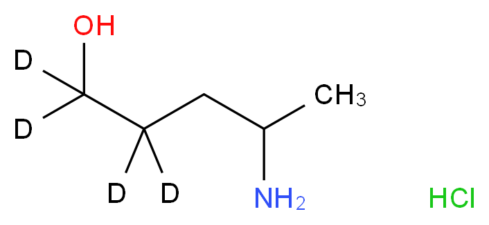 1216414-18-4 分子结构