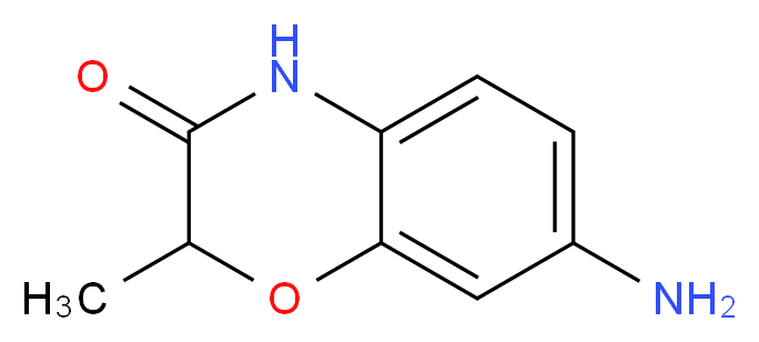 105807-79-2 分子结构