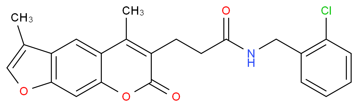 164253904 分子结构