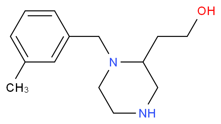 MFCD05870522 分子结构