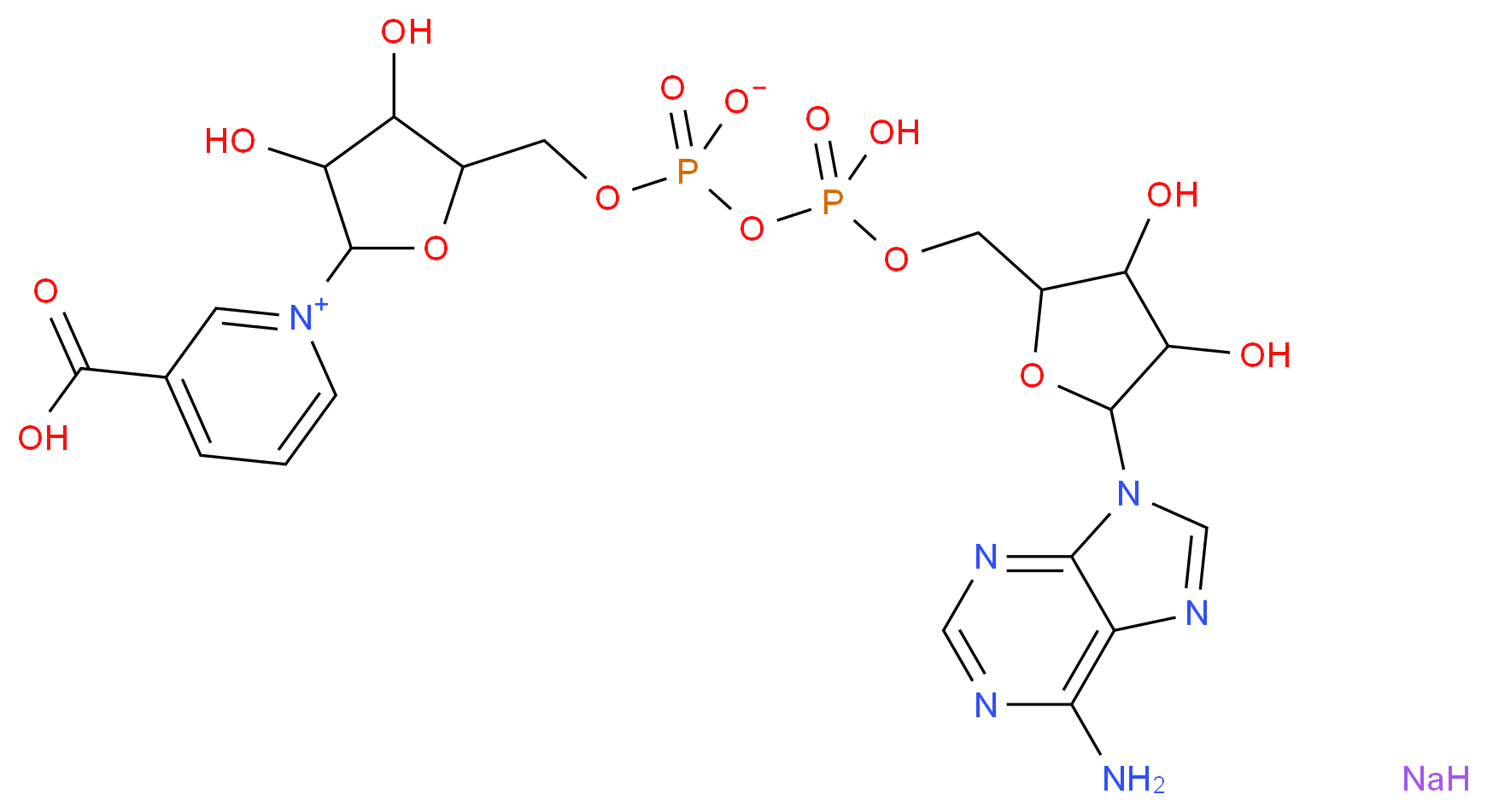 104809-30-5 分子结构