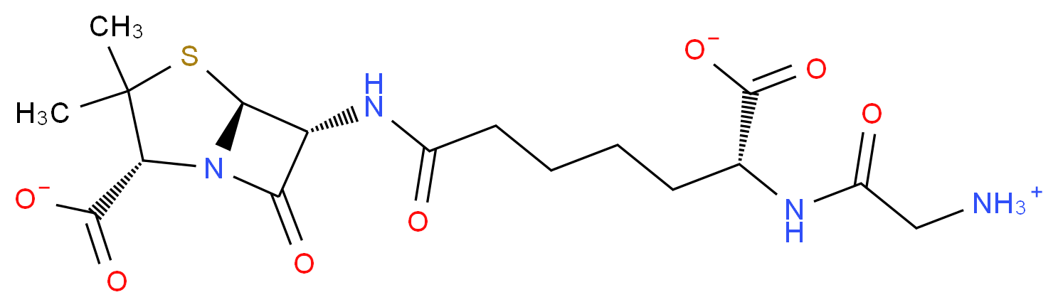 46504856 分子结构