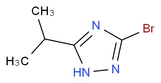 141831-72-3 分子结构