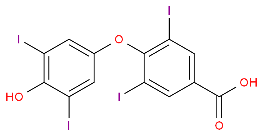 2055-97-2 分子结构