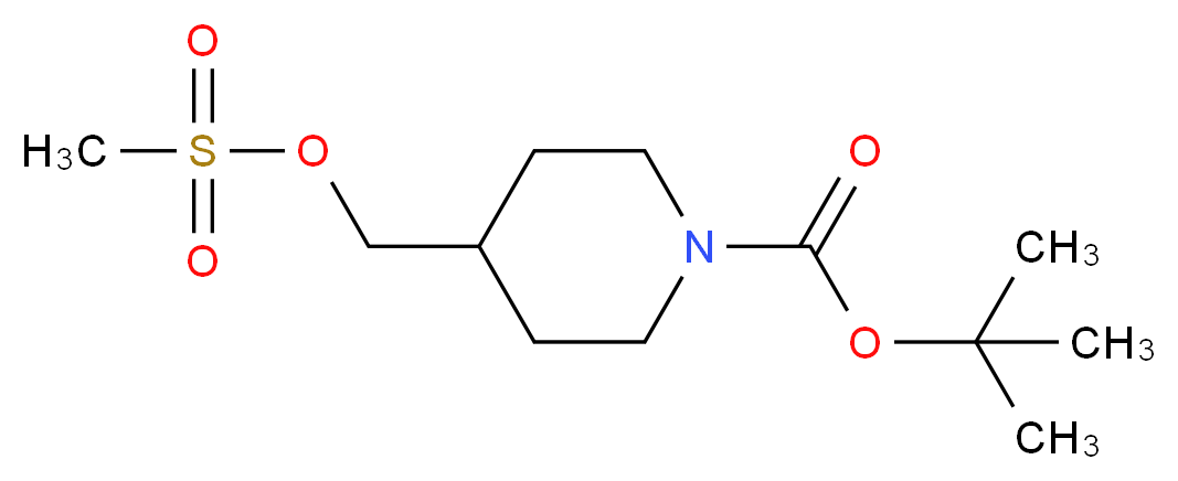 161975-39-9 分子结构