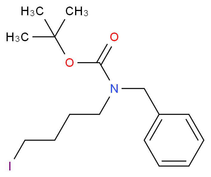 400045-79-6 分子结构