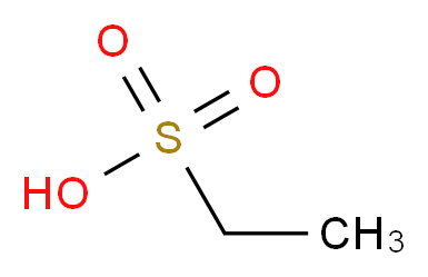 594-45-6 分子结构