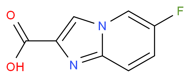 367500-94-5 分子结构