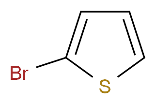 1003-09-4 分子结构