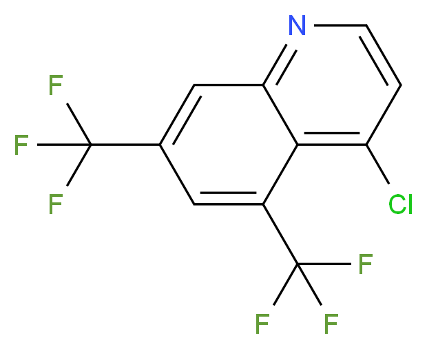 234450-34-1 分子结构