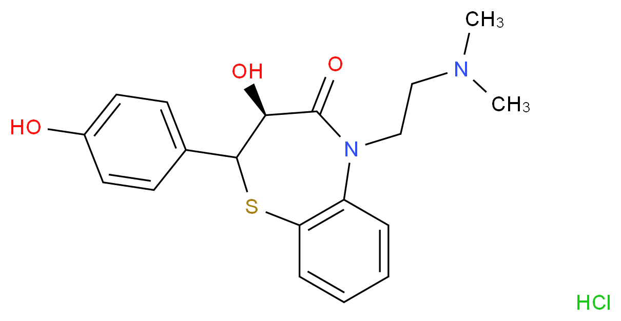 96252-32-3 分子结构