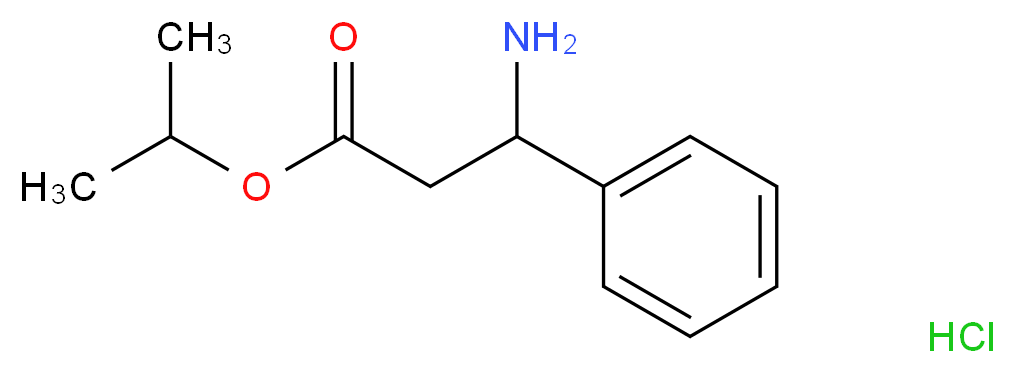 100369-82-2 分子结构