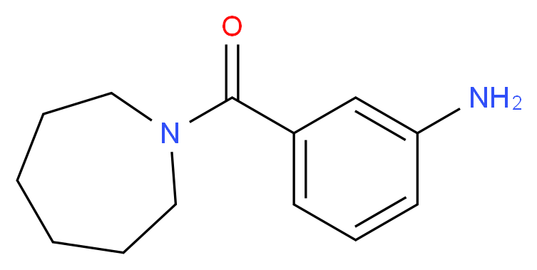 401646-91-1 分子结构
