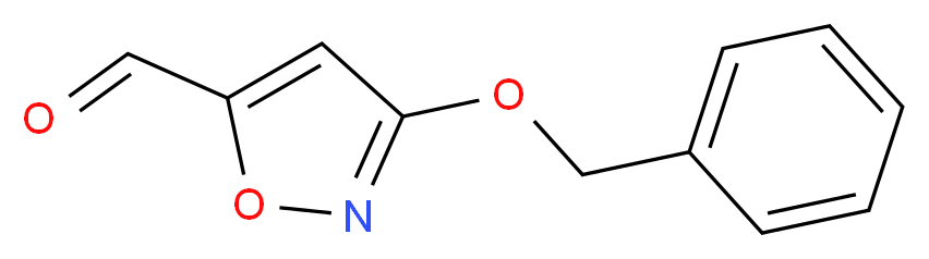 2552-53-6 分子结构