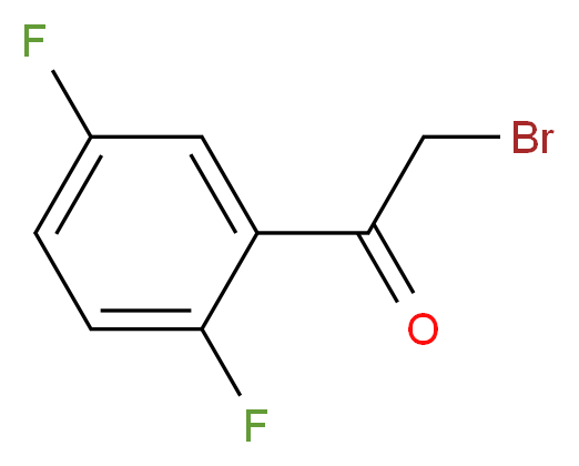 258513-41-6 分子结构