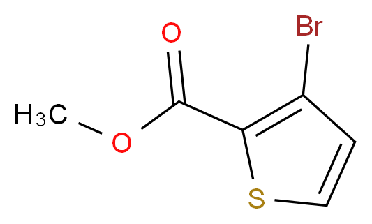 26137-08-6 分子结构
