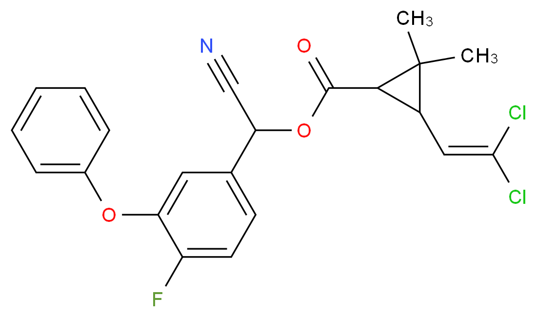 68359-37-5 分子结构