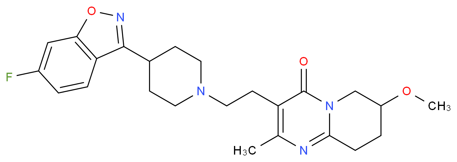 130049-83-1 分子结构
