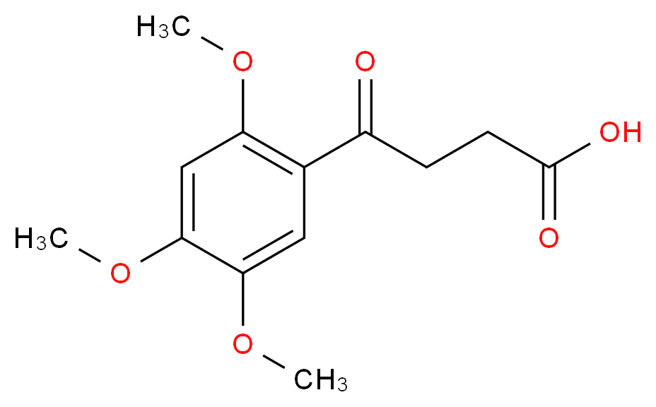 31914-19-9 分子结构