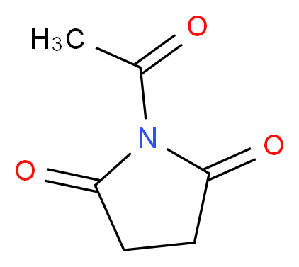 144-80-9 分子结构