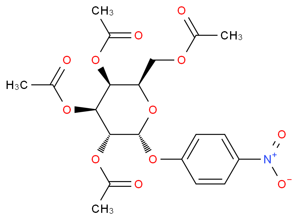 17042-39-6 分子结构