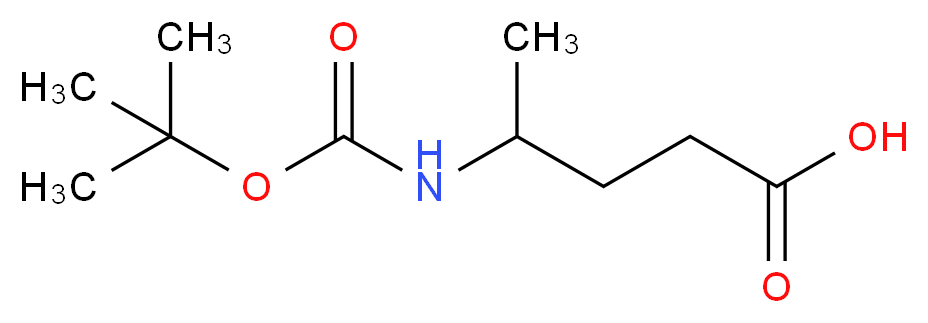 172833-22-6 分子结构
