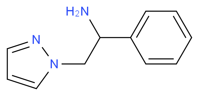 248250-51-3 分子结构