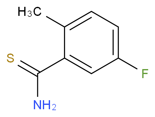 1250676-94-8 分子结构