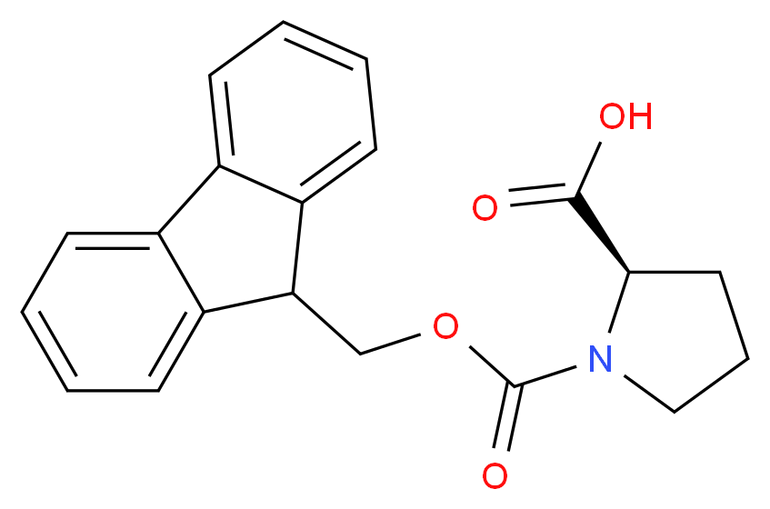 101555-62-8 分子结构