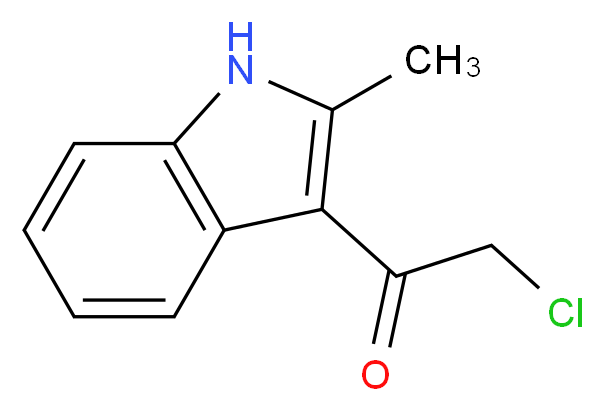 38693-08-2 分子结构