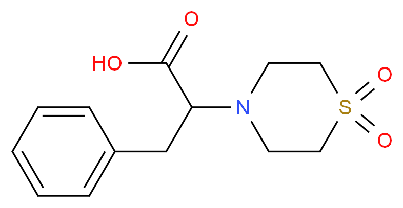 100610-68-2 分子结构