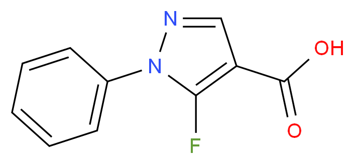 MFCD01862045 分子结构