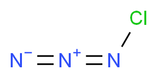 162220842 分子结构