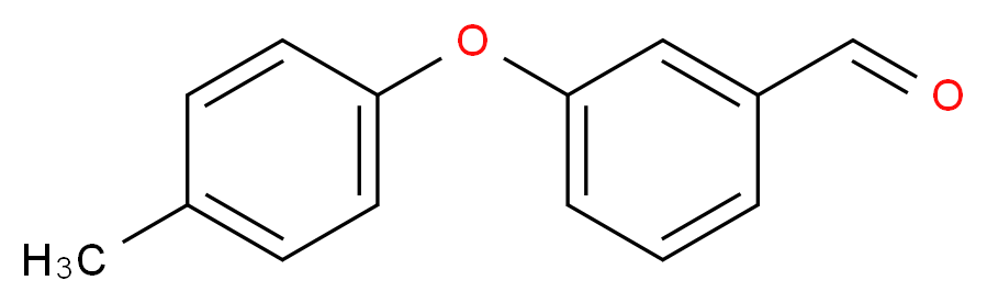 79124-75-7 分子结构