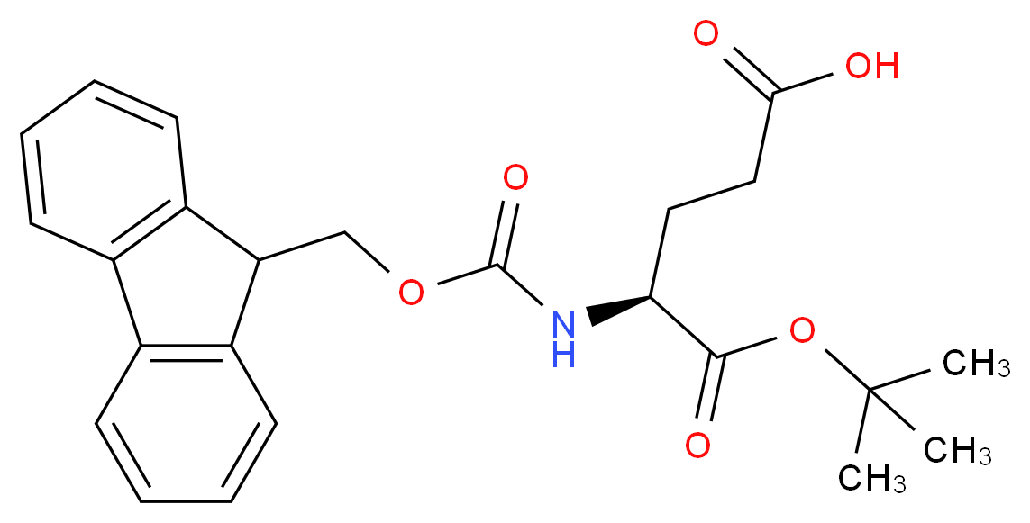 84793-07-7 分子结构