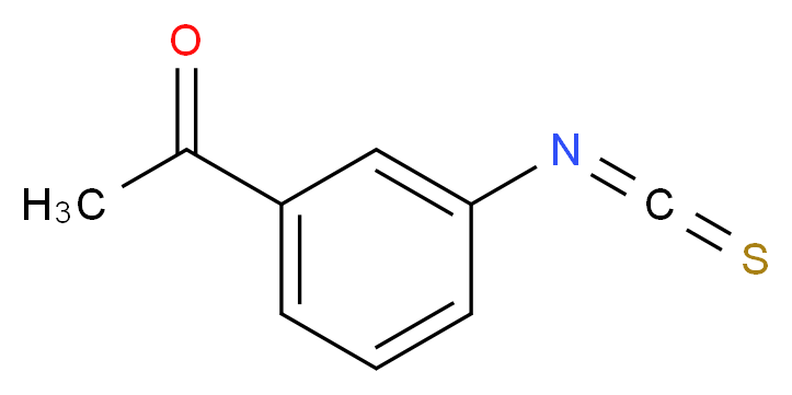 3125-71-1 分子结构