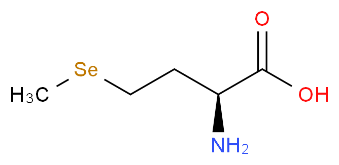 3211-76-5 分子结构