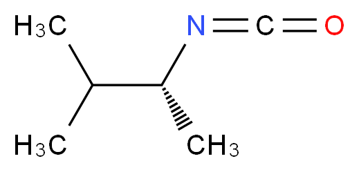 745783-84-0 分子结构