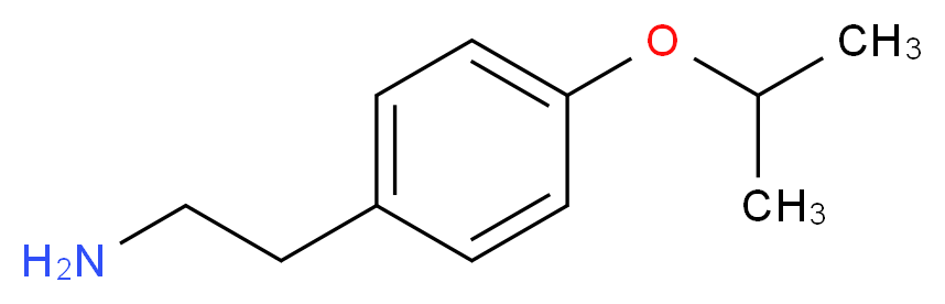 88655-02-1 分子结构