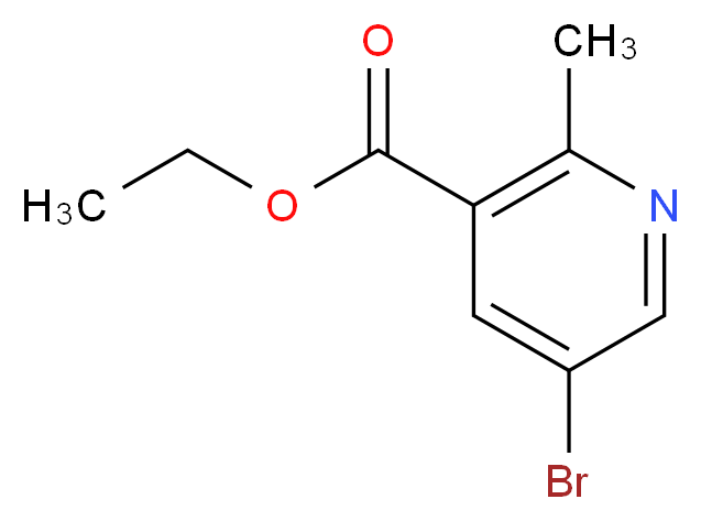 129477-21-0 分子结构