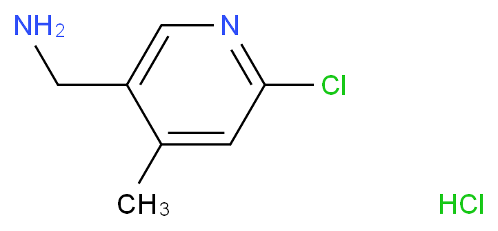 162104752 分子结构