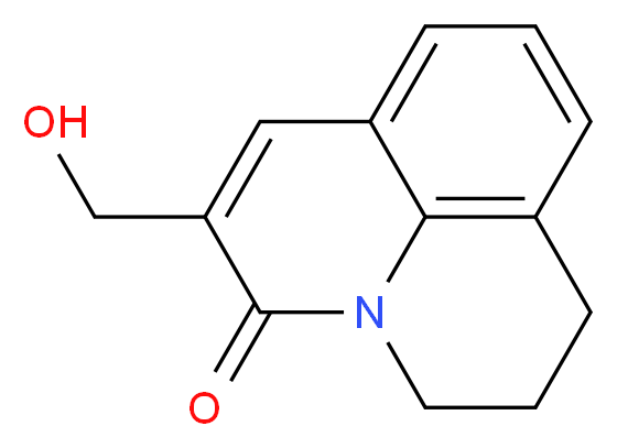 386704-11-6 分子结构